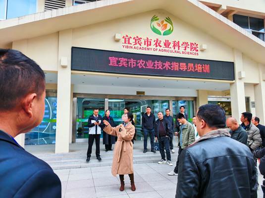 6df2e2e38853027fd809093ae1c709d5