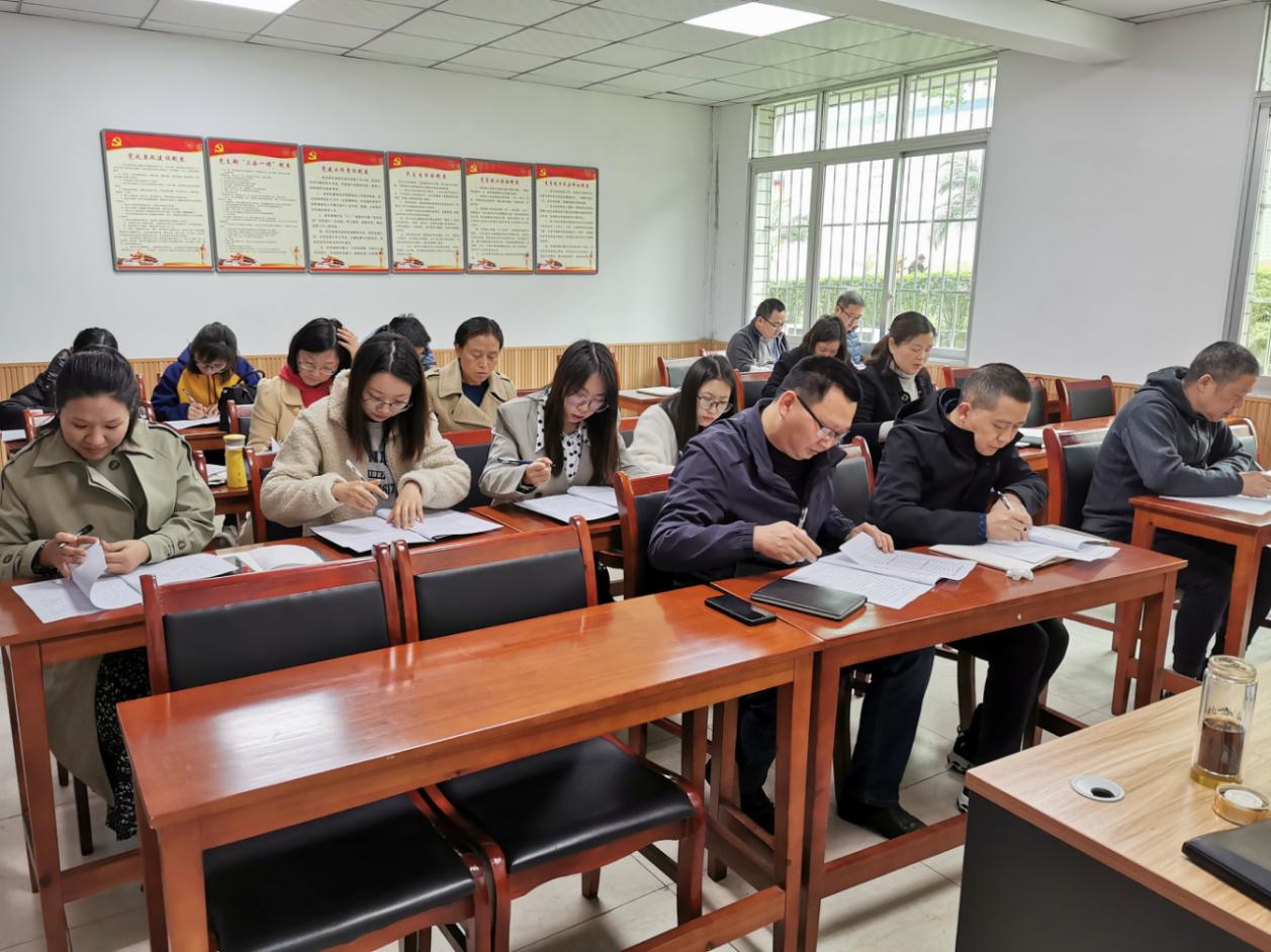 QQ图片20210322142727