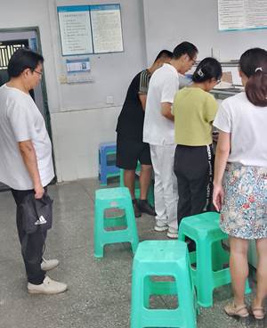 mmexport1692673025060