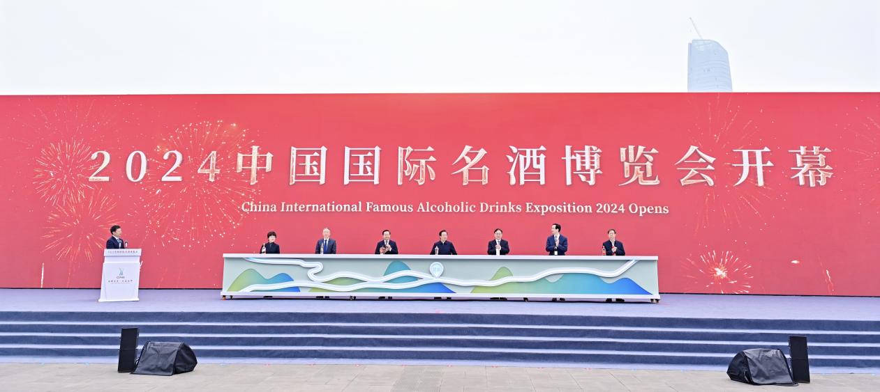 fd61e75a610b02aa3e02ede765364314