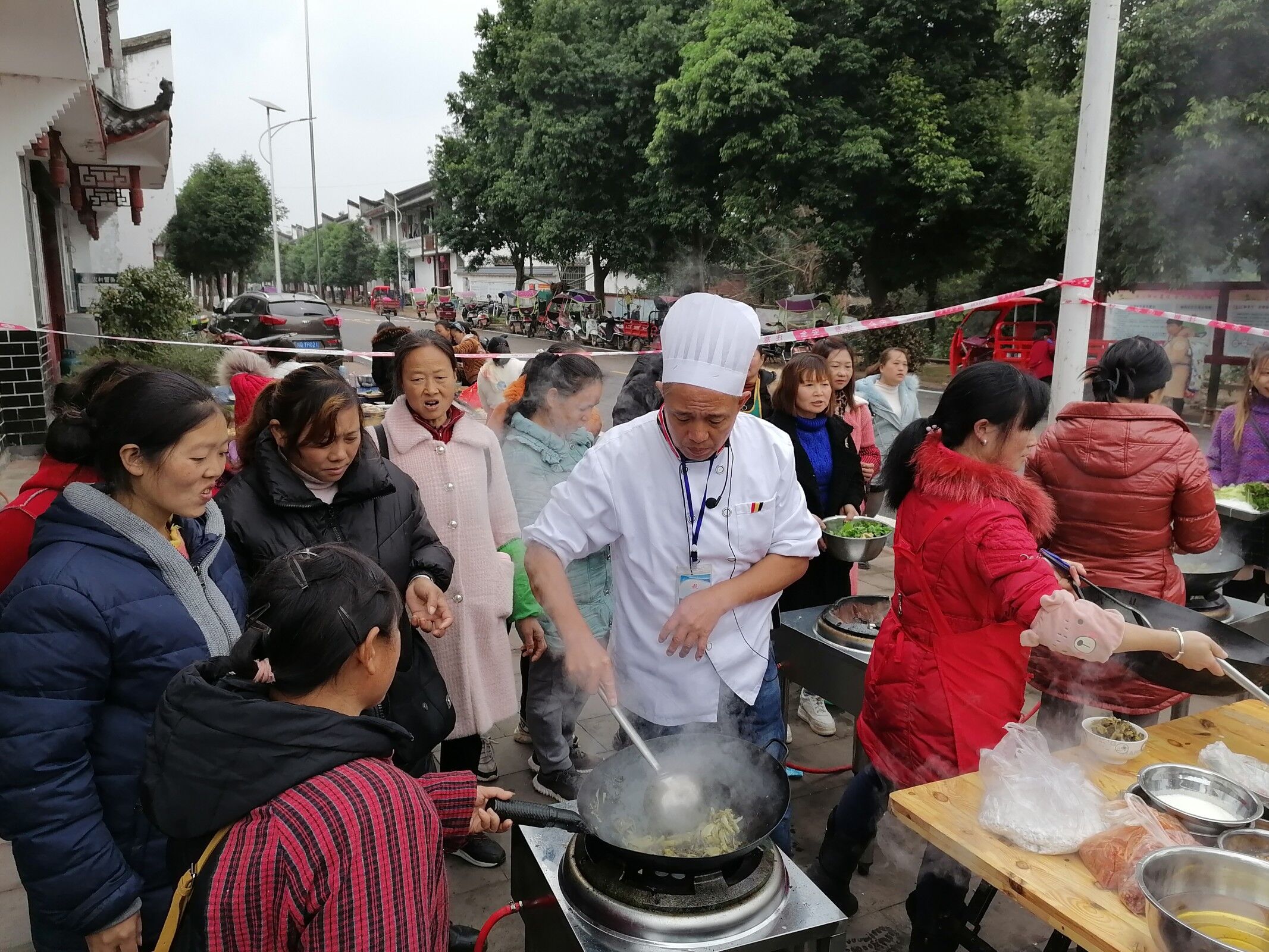 QQ图片20201222084521