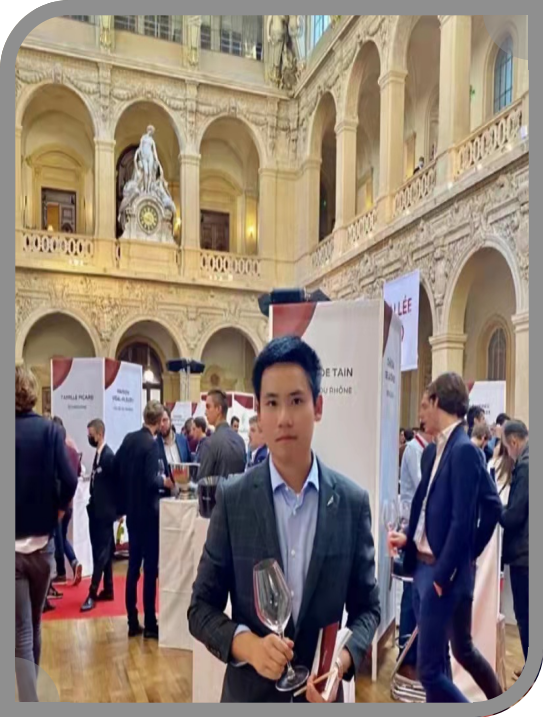 873b5ad61f9d3c5bf54aa4fa52df5db&pfm8920566316&&spt122&&bdt2028&&wdt2550&