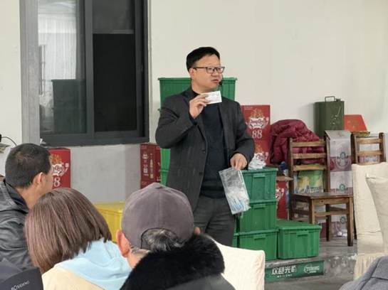 09c9d3739fe9e642b218d87b5b7c54d6