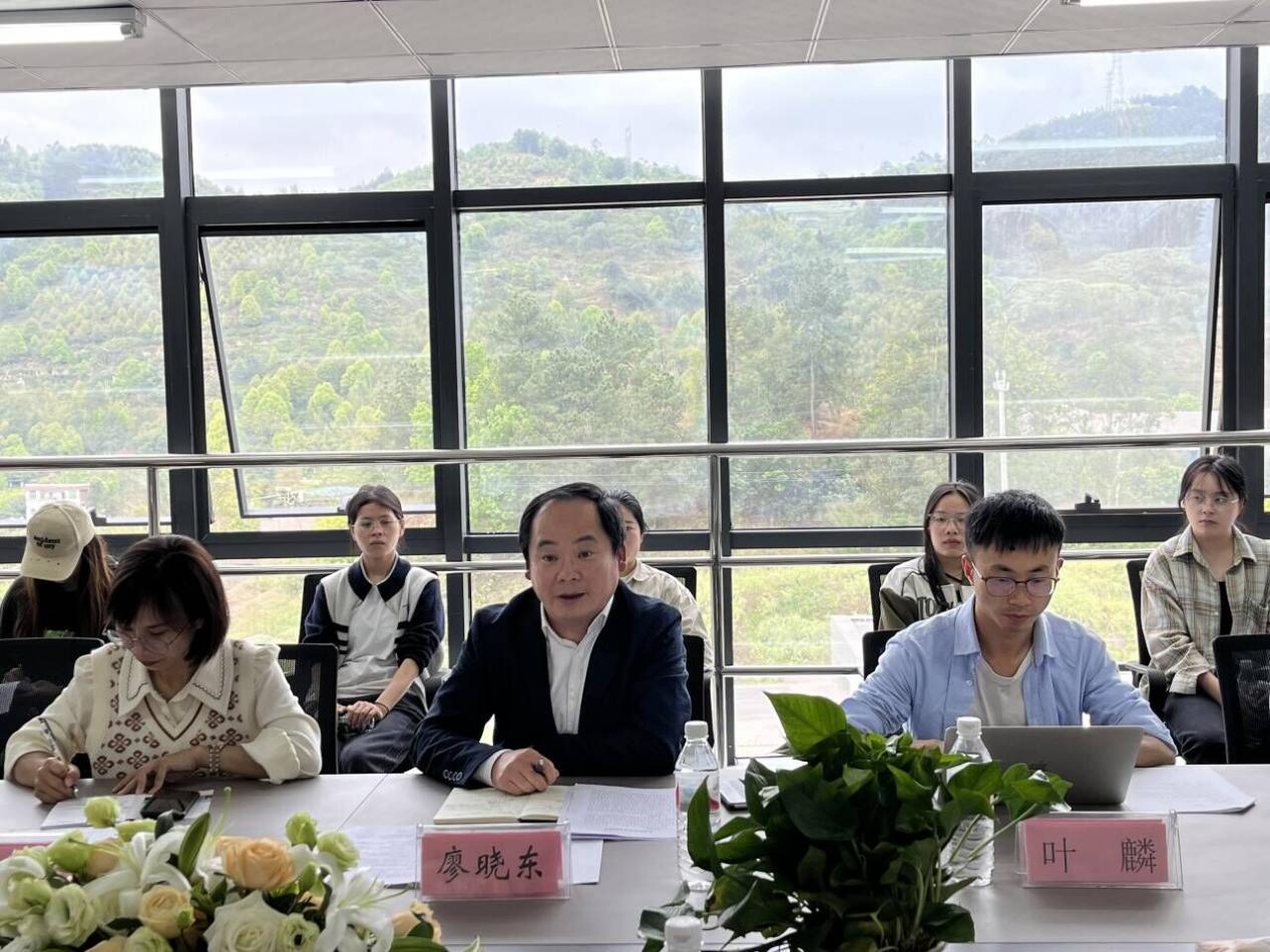 QQ图片20240412115323