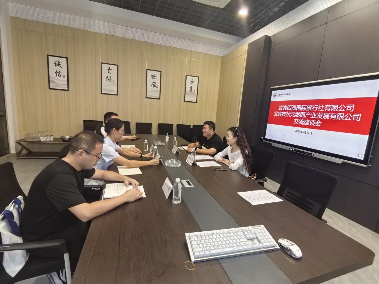 3efb7850e63be67b775856368bd9101f