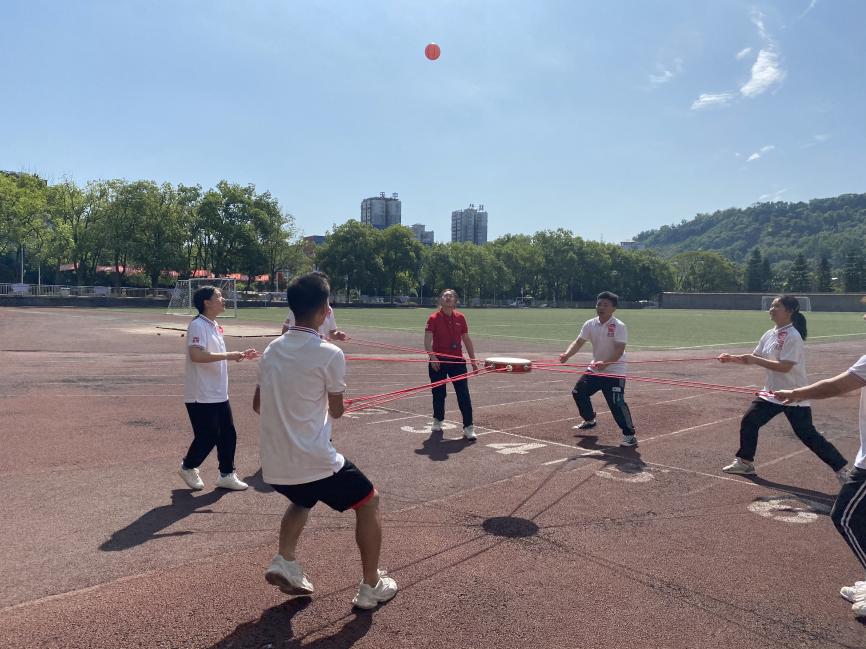 96aa747b5b231d21fb603f61e858a35