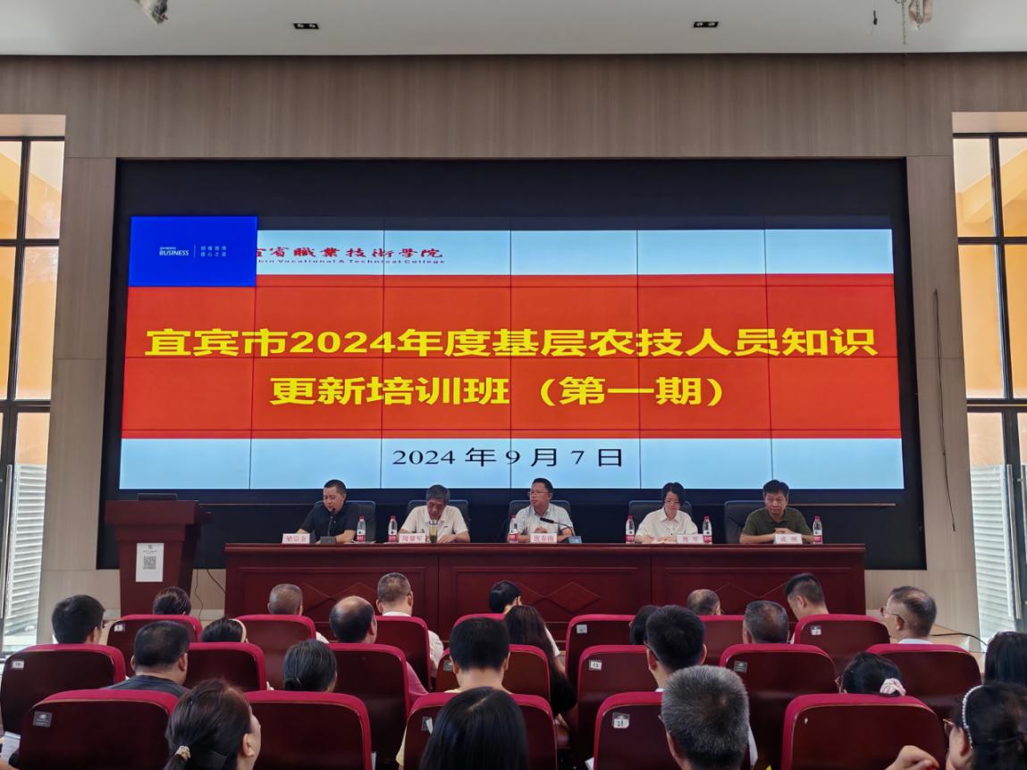 1f6bc060d3de2667cb6566fb1bbc6f7