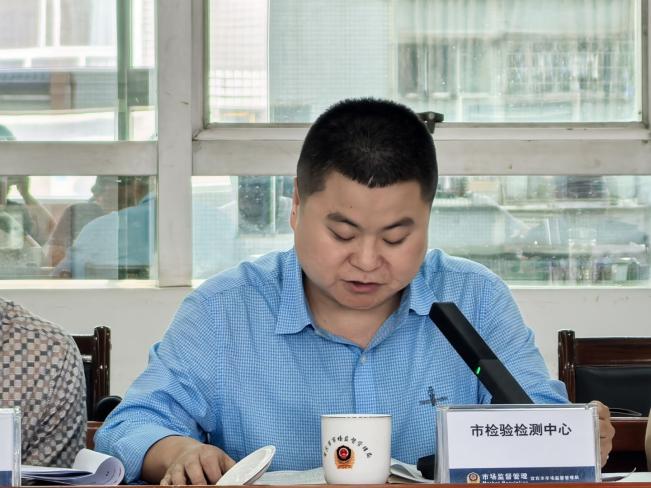 NR8AVjViQ1FBeU9UZ3hPRFF6TnphMGhGTm96eWxNT0EhIQUAcXVuZ3o!