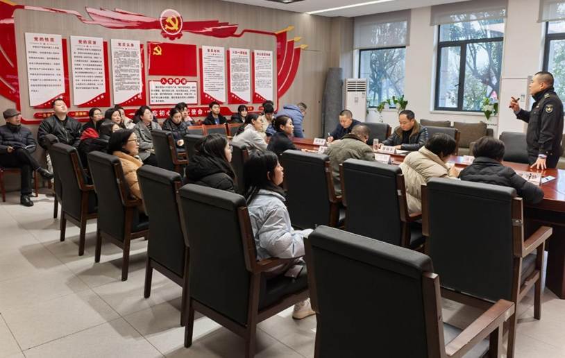 QQ图片20250306091126