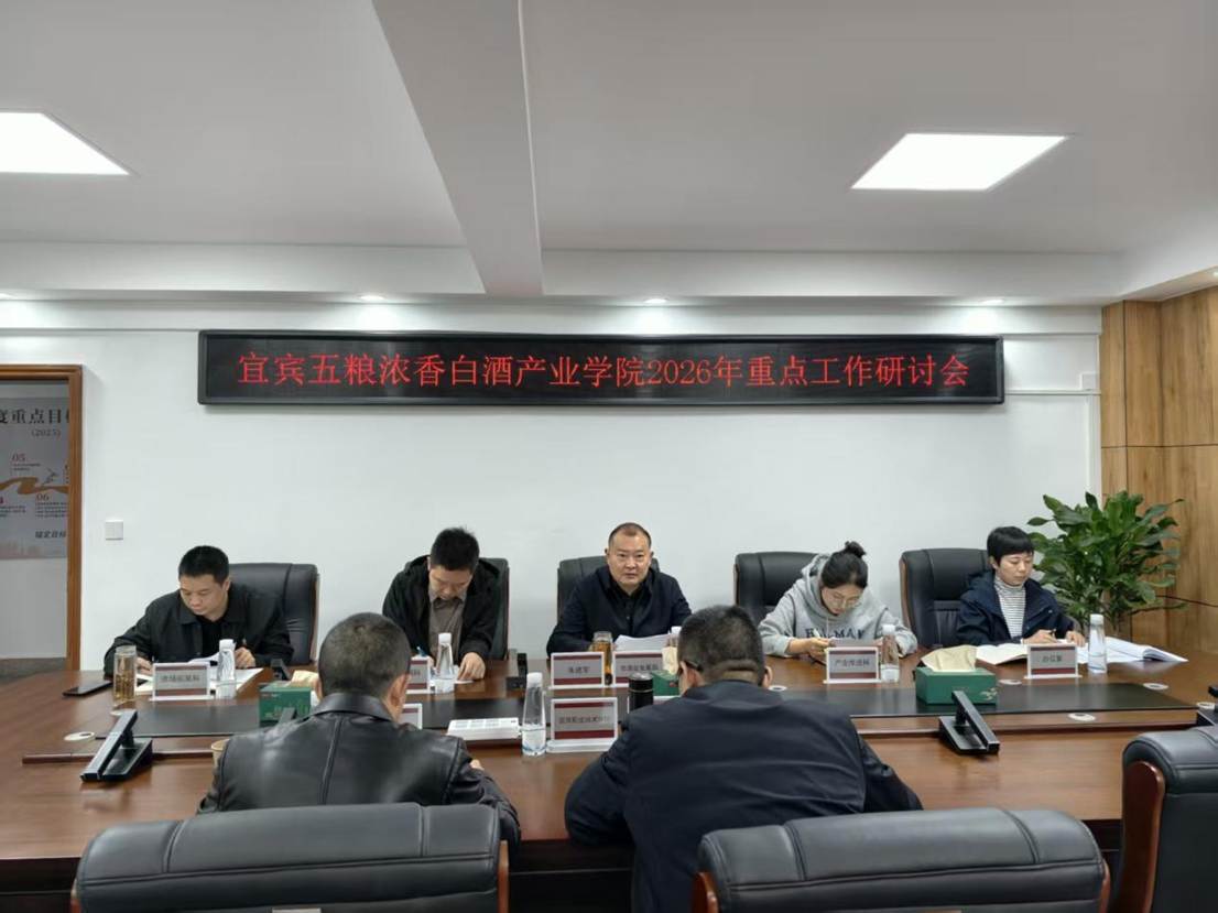 587e997bd230daabd03ab656b0d40f97