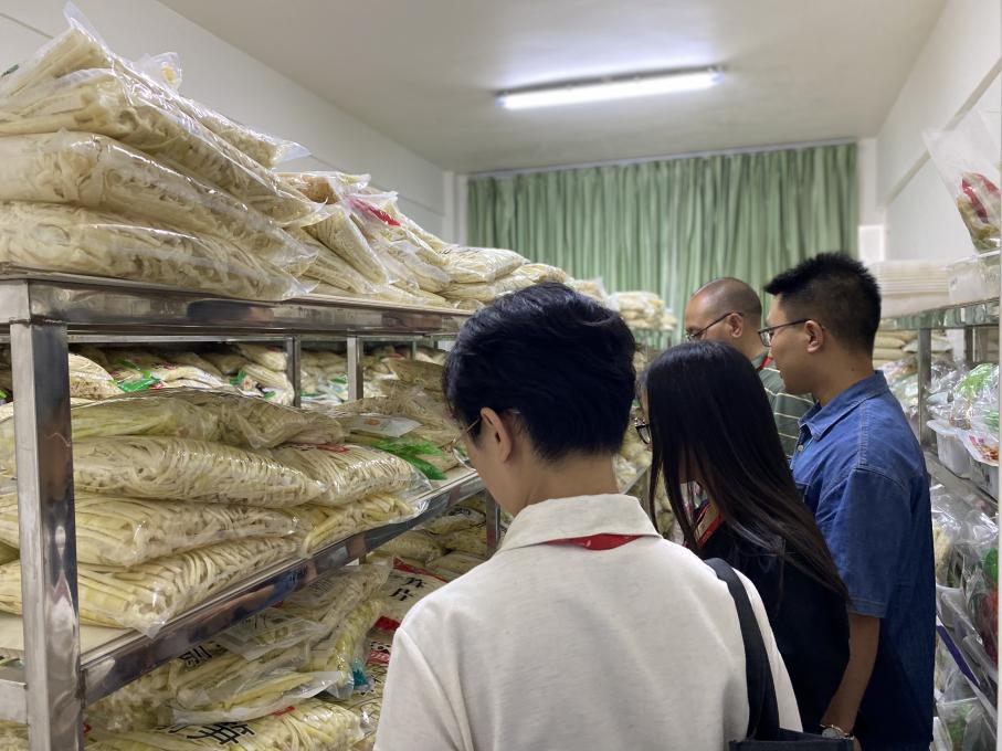 7a87f45e1a0fdfd110dea21ff1b560c