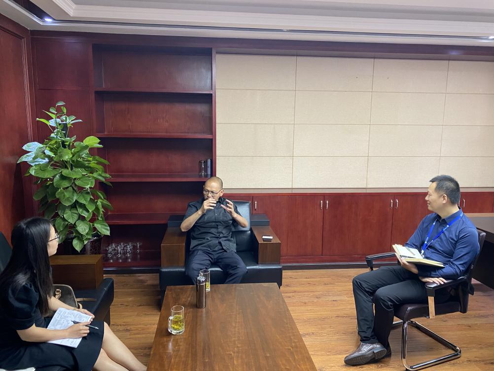 b75a2d61732672c2eee4c9ac4aba888