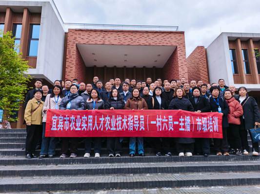 c538fdb1f1396fa1449398afe9d4a726