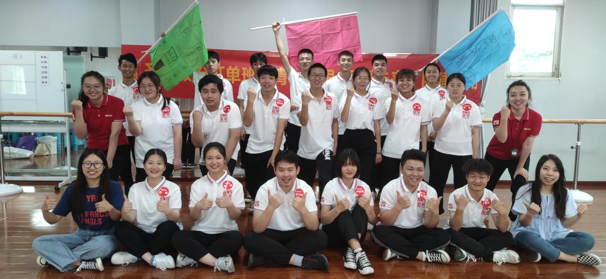 a1690214517e73b3d47553fca91f208