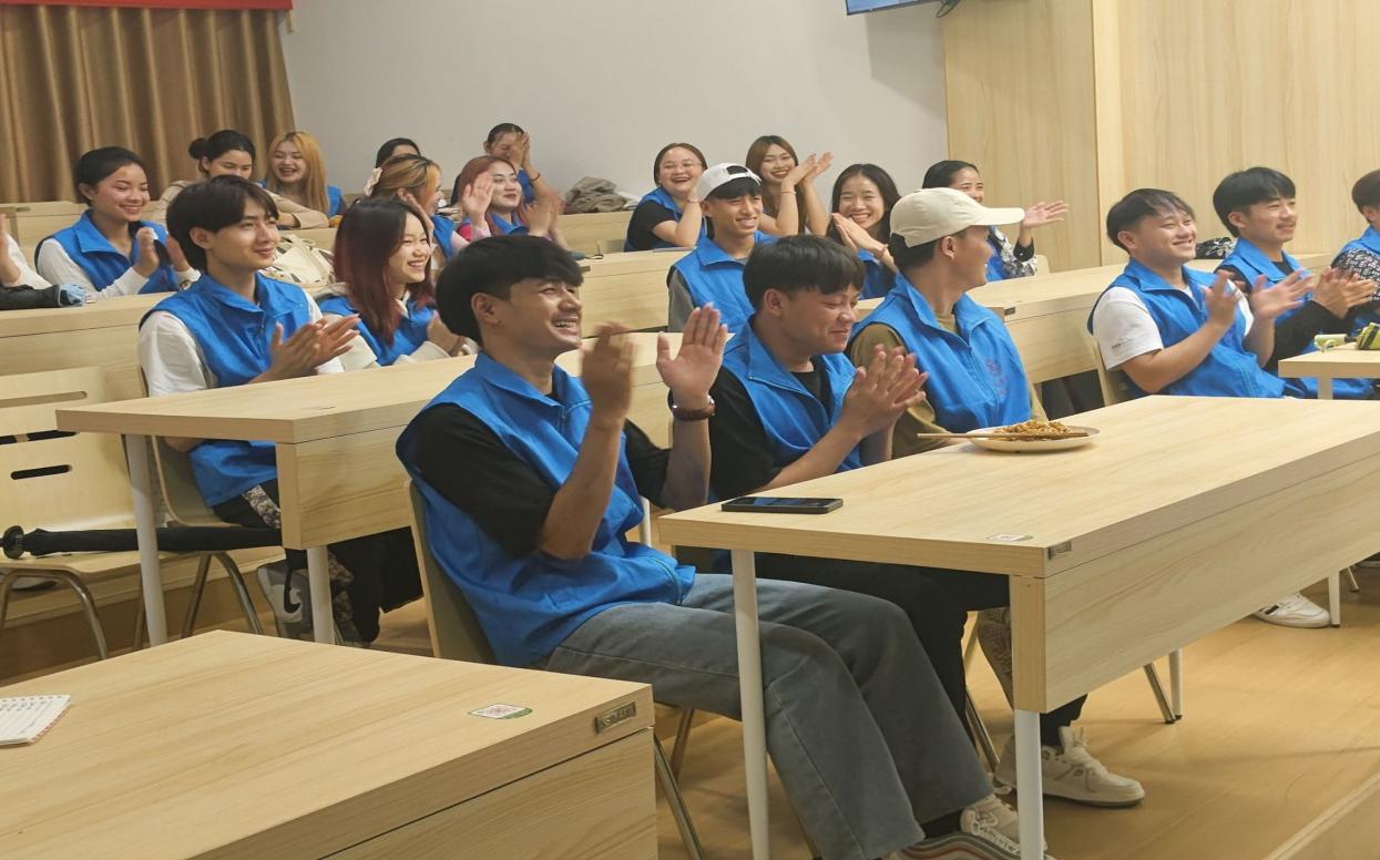 QQ图片20240613145055