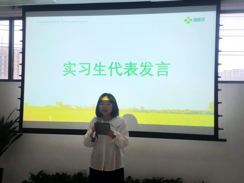 IMG_9124(20210709-173531)