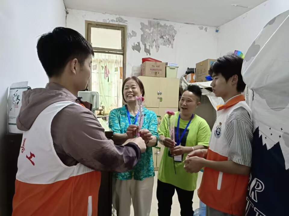 QQ图片20230515205102