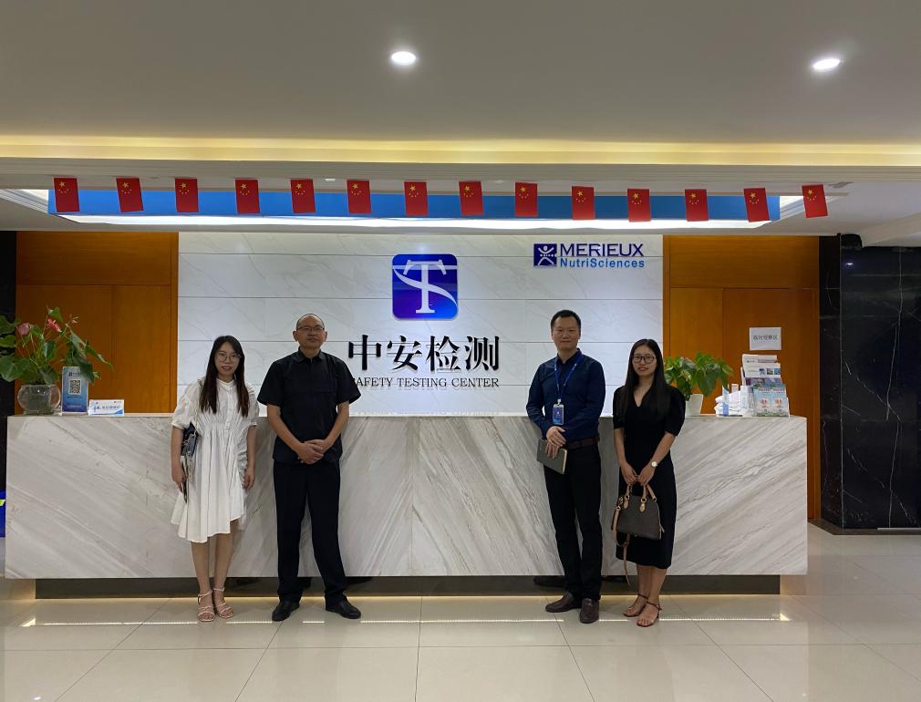 fd94b53c231e171a50c3986f06314e0