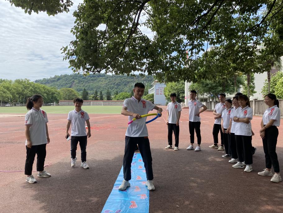 d5d3cef6e95f9b3cfe89c415caaea21