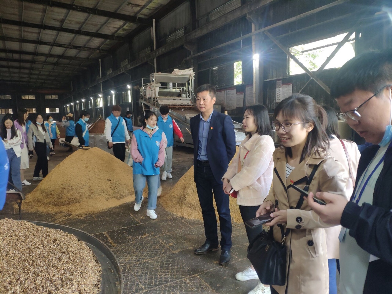 QQ图片20210315155036