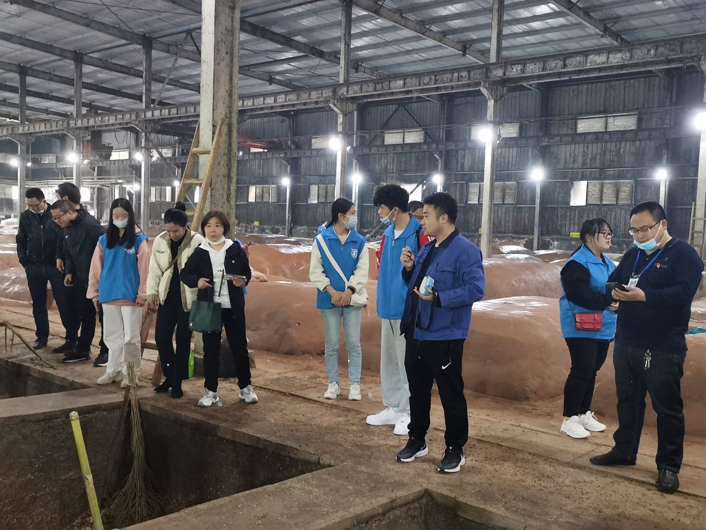 QQ图片20210315155303