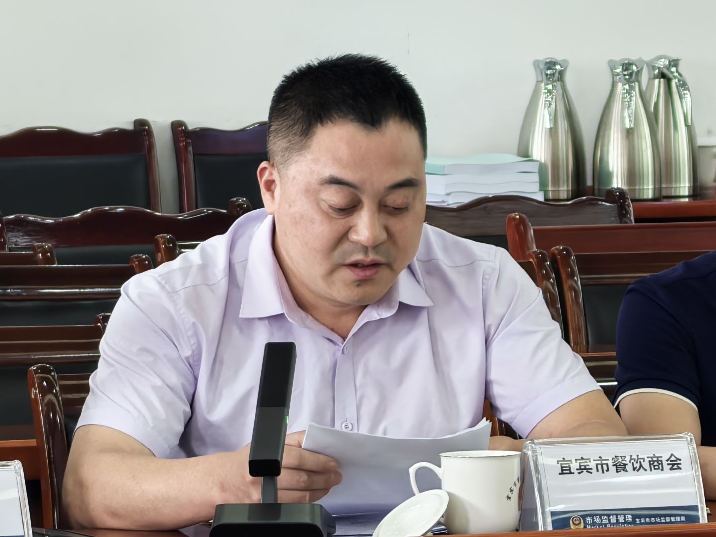 NR8AVjViQ1FBeU9UZ3hPRFF6TnphM2hGTm9OaEEyT0EhIQUAcXVuZ3o!