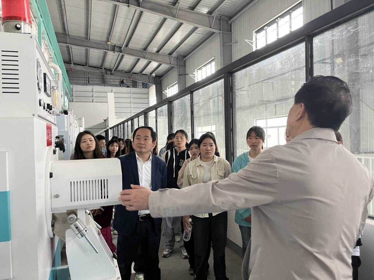 QQ图片20240412115316