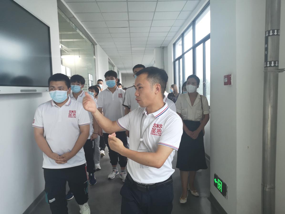 QQ图片20220620095631