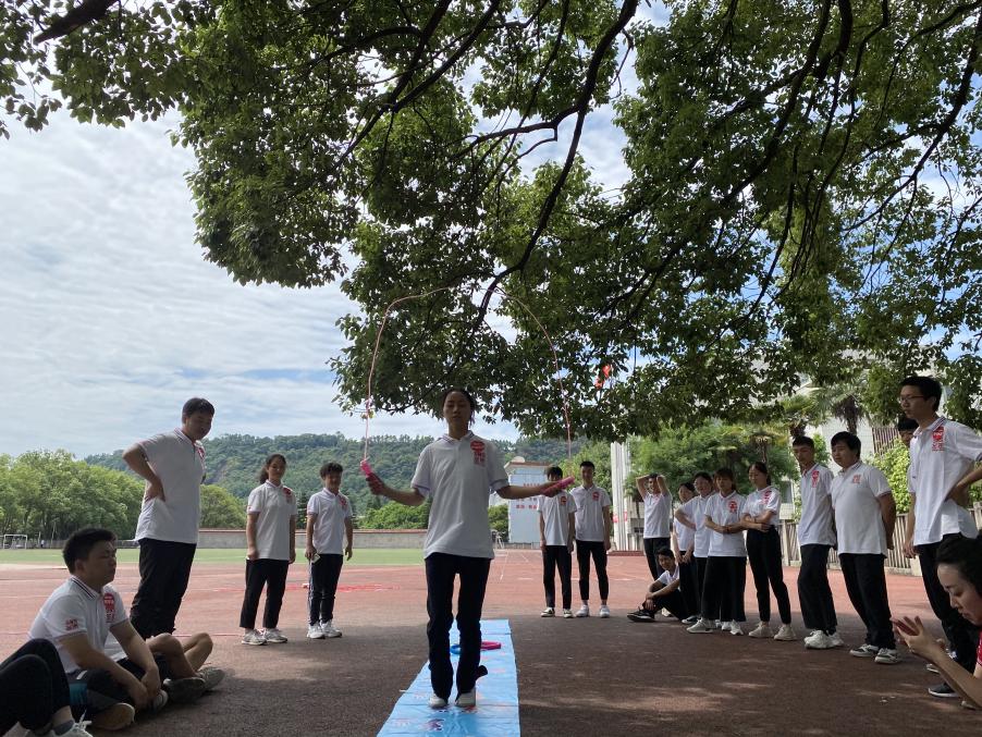 0cd69caf505c56fe5fc62111d9afc51