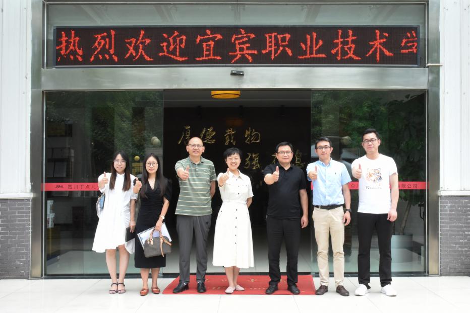 f44b36e993a1000510df4d8337c2e6c