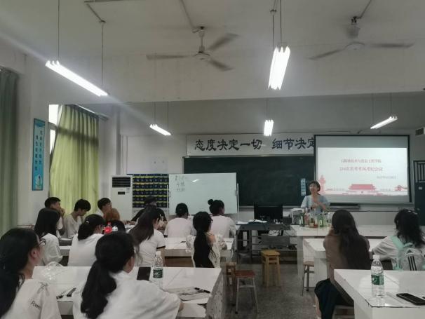 (1G]5SJUFCDBLC4U_0(WYN7_tmb