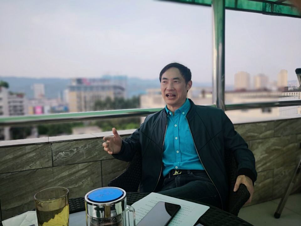 说明: QQ图片20200410161513