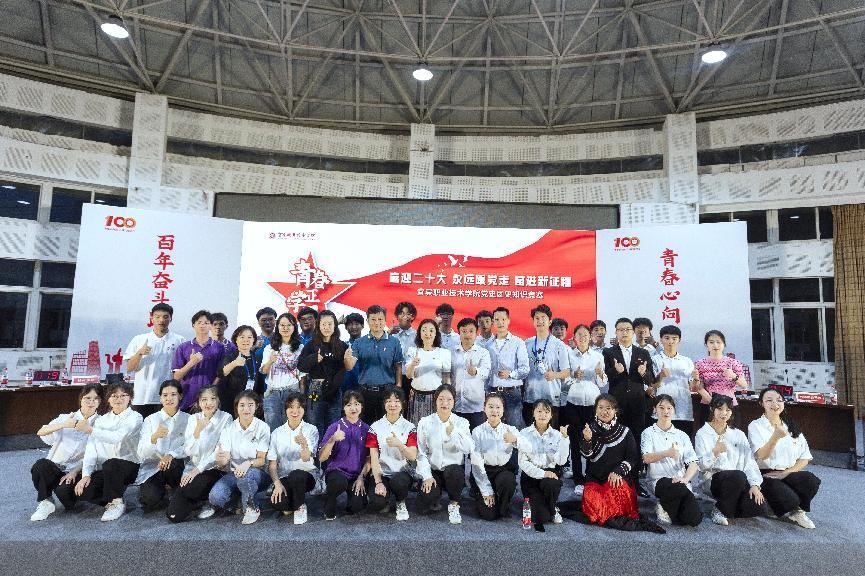 2811f5fb48e141983185fb0cd83248b