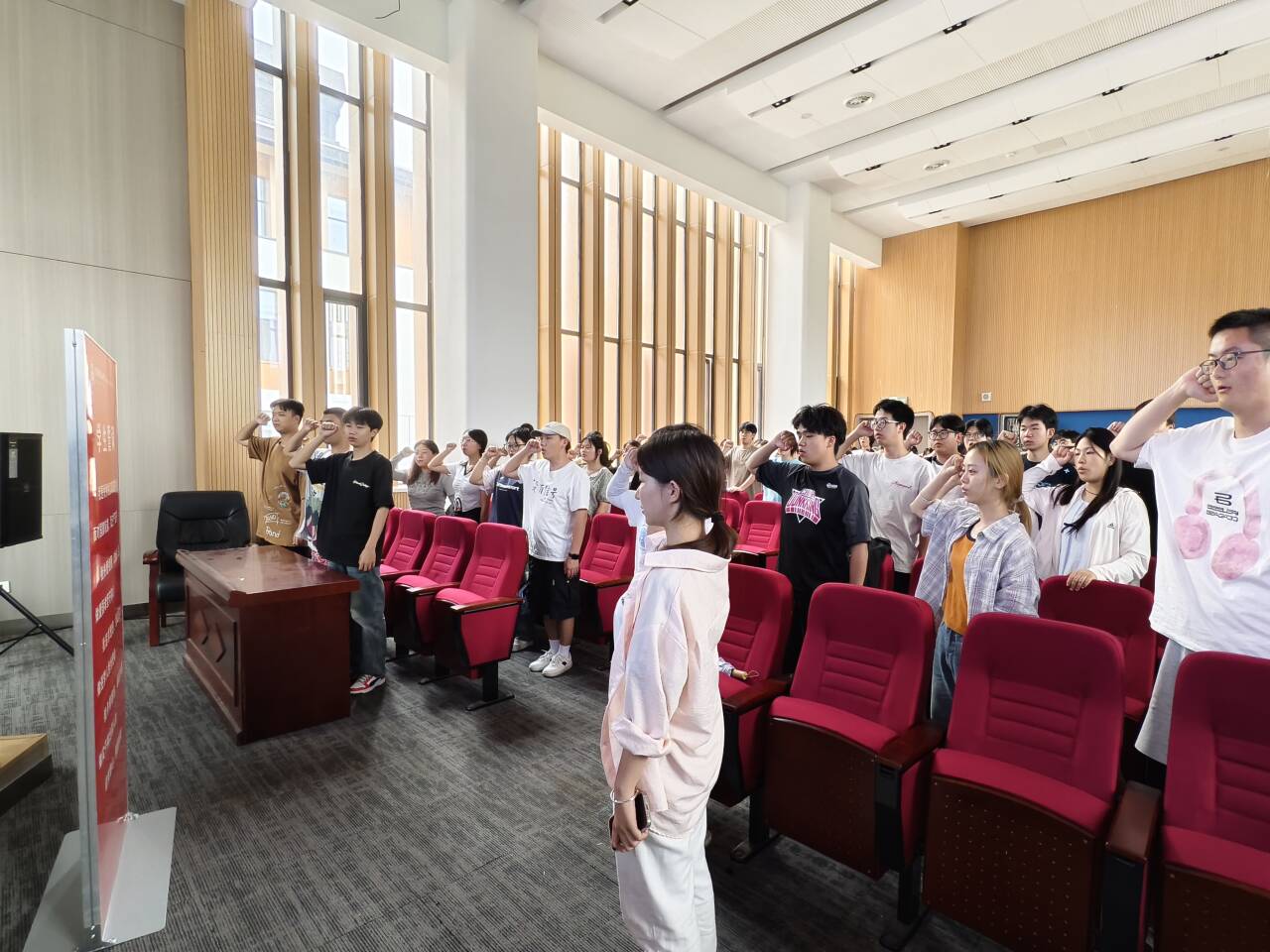 Cache_-54a7261015f6eebc