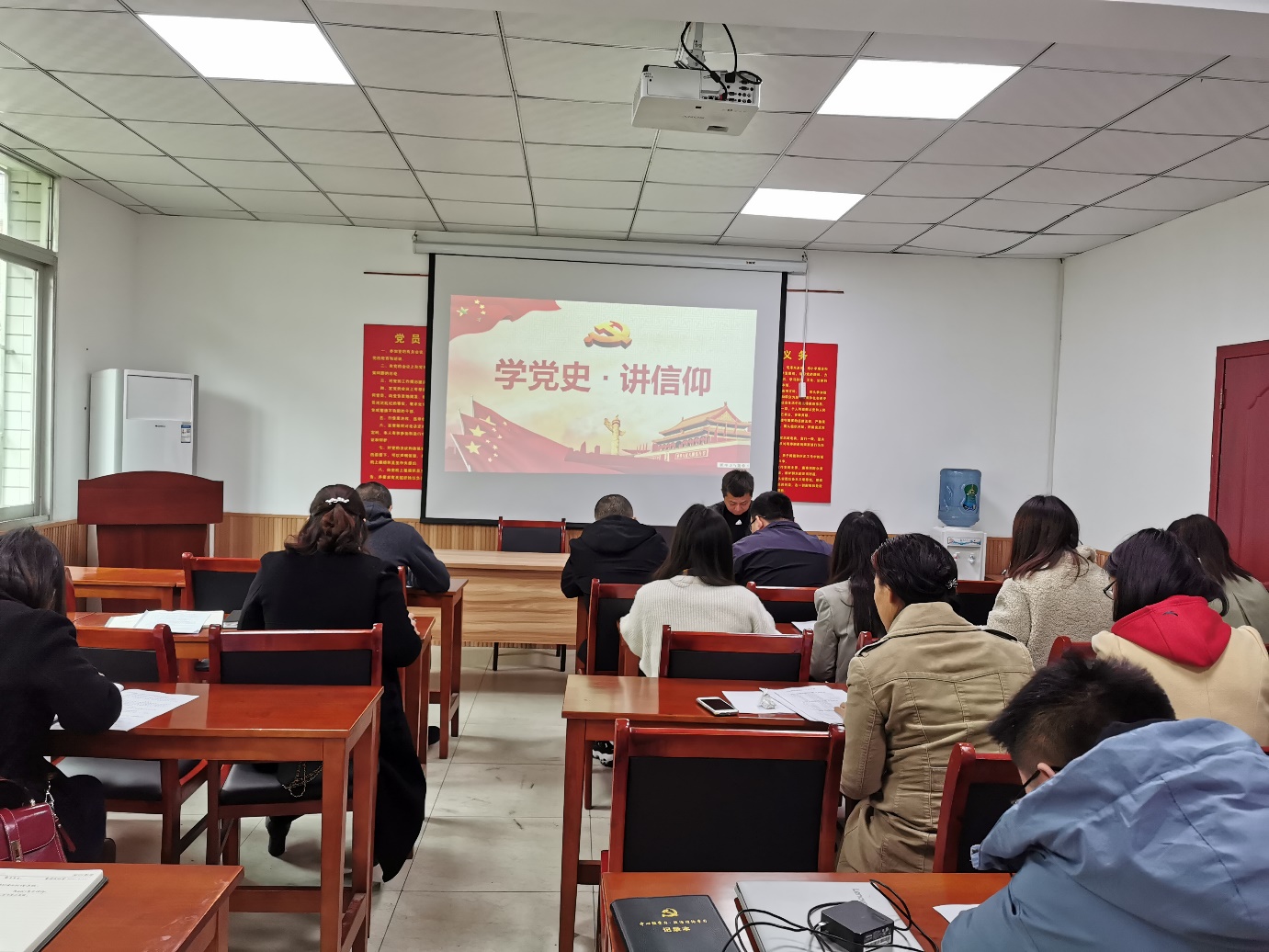 QQ图片20210322142716