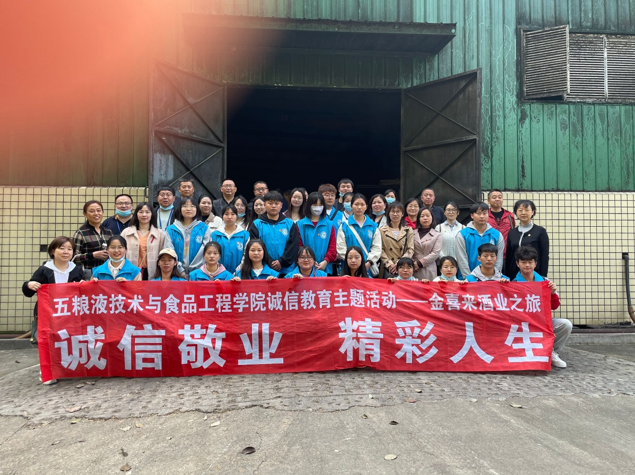 QQ图片20210315151904