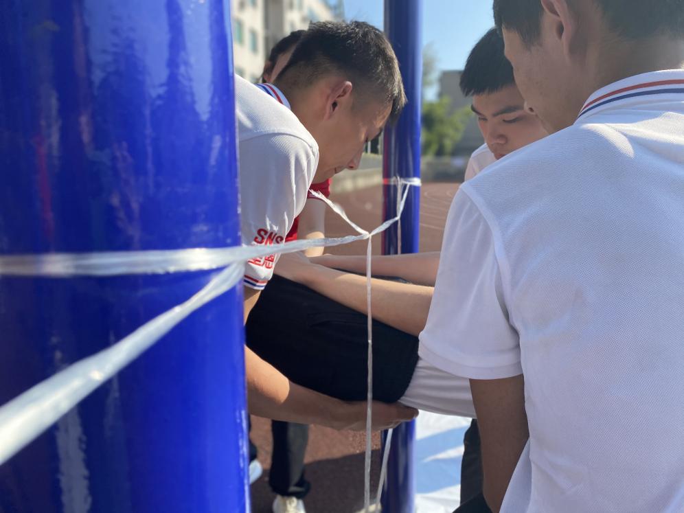 d30ec00e6c779cfecc748d0f4773818