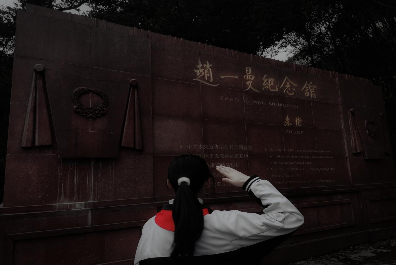 retouch_2021121022395994_mh1639147373889