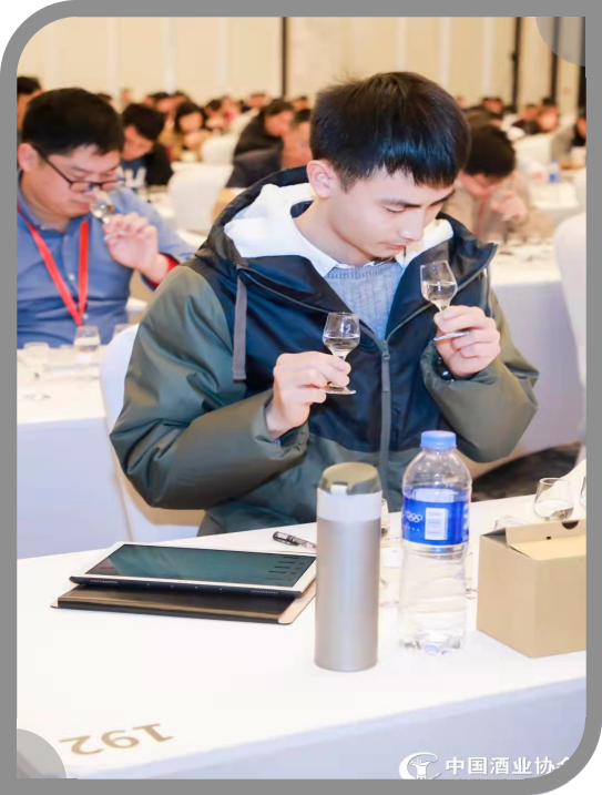 微信图片_202203221640394&pfm8920566316&&spt122&&bdt2028&&wdt2550&