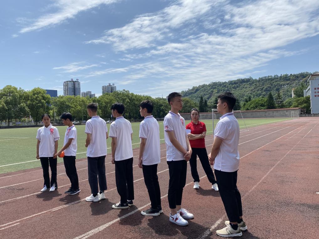 b15a80501d21948095452b514ff2e4e