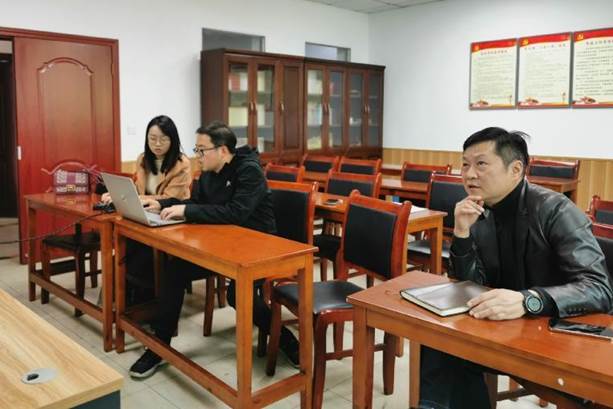 QQ图片20220309093932