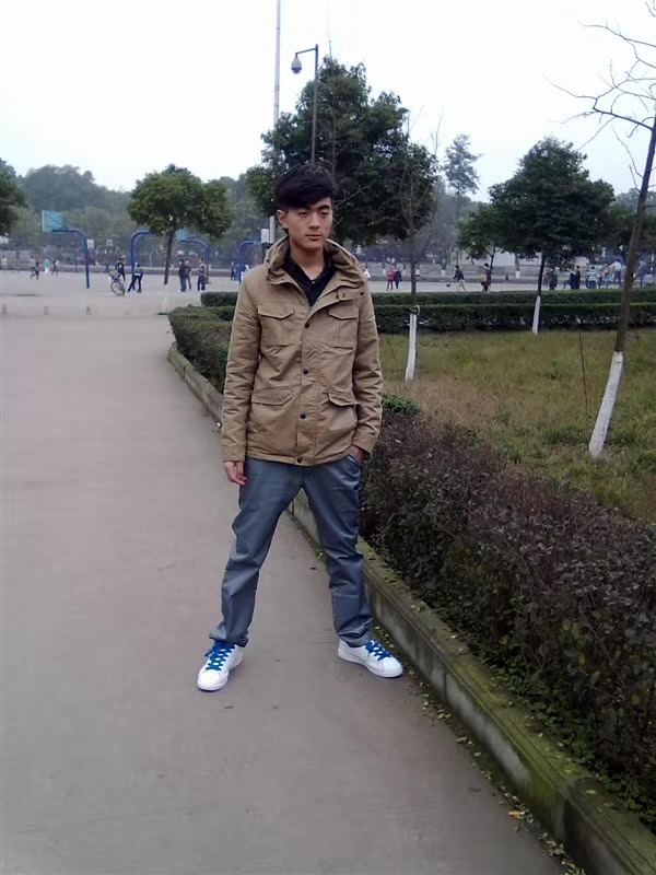 4FA00625E65F14327ABE496728E59657