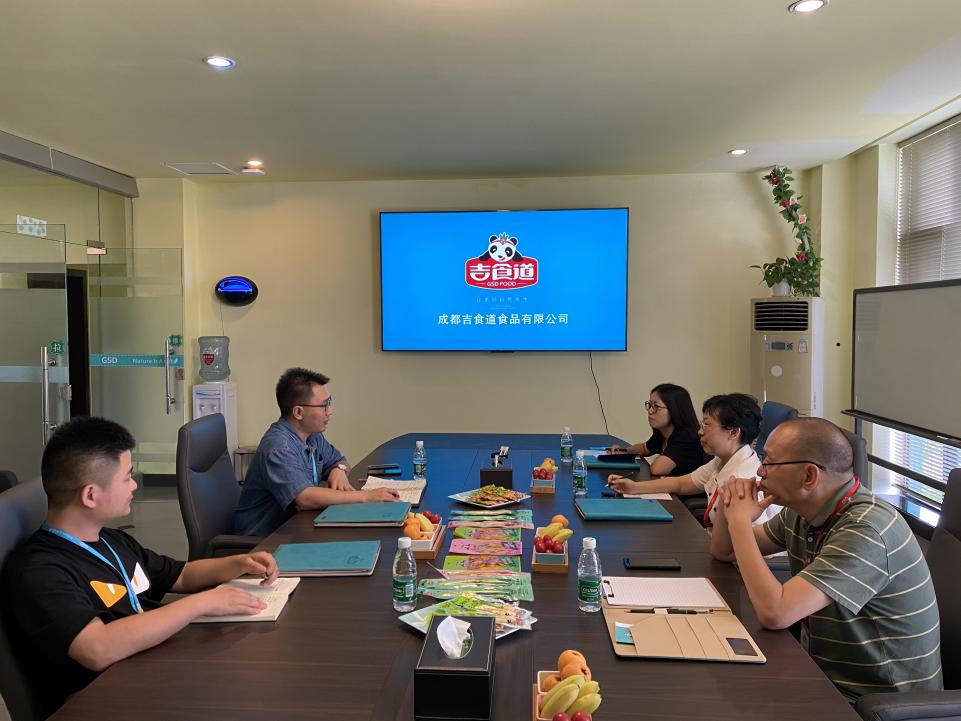 9cb99c1527a4b54033d185996f6b5d1