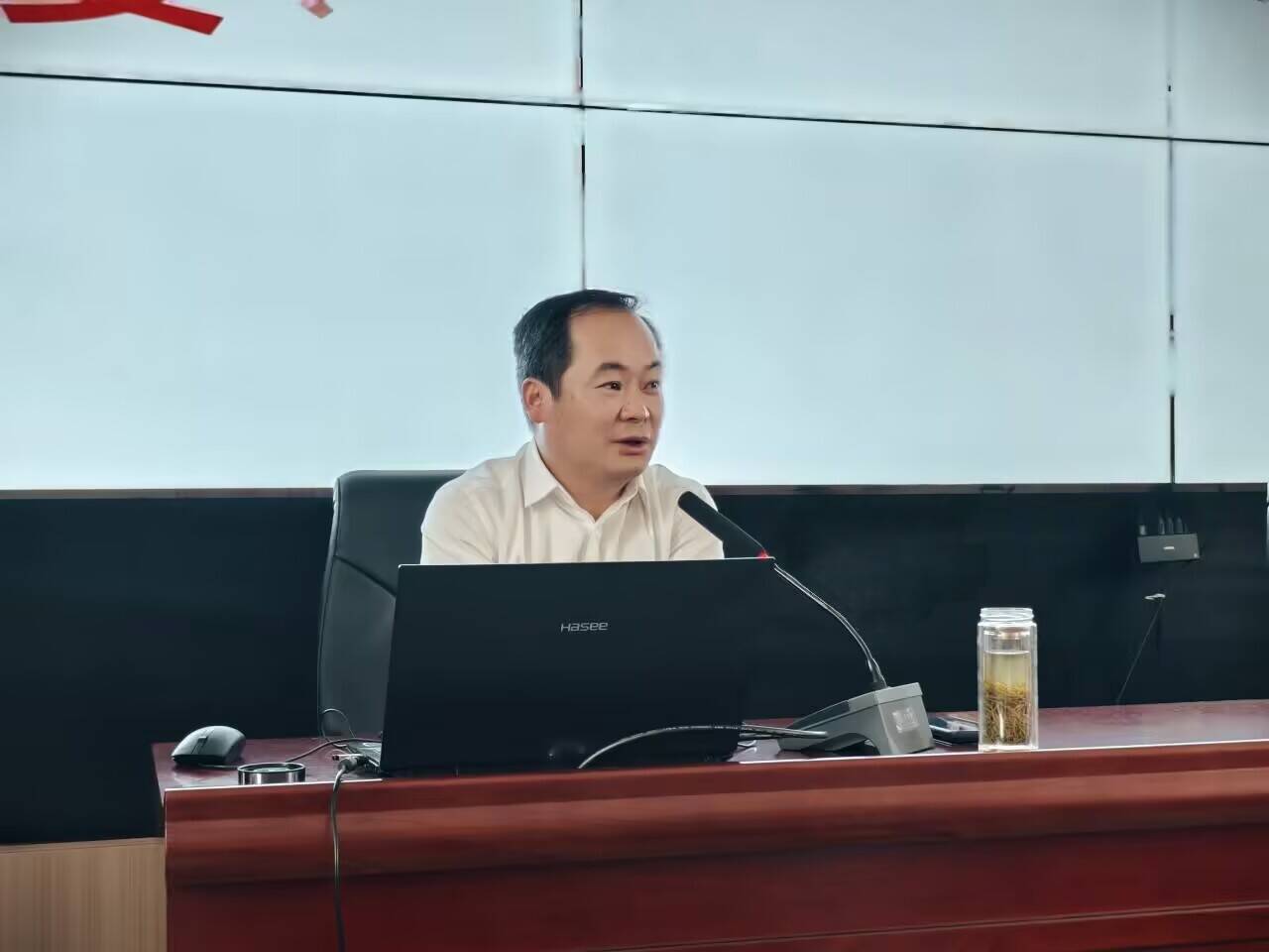 Cache_-367e0b13b22013db