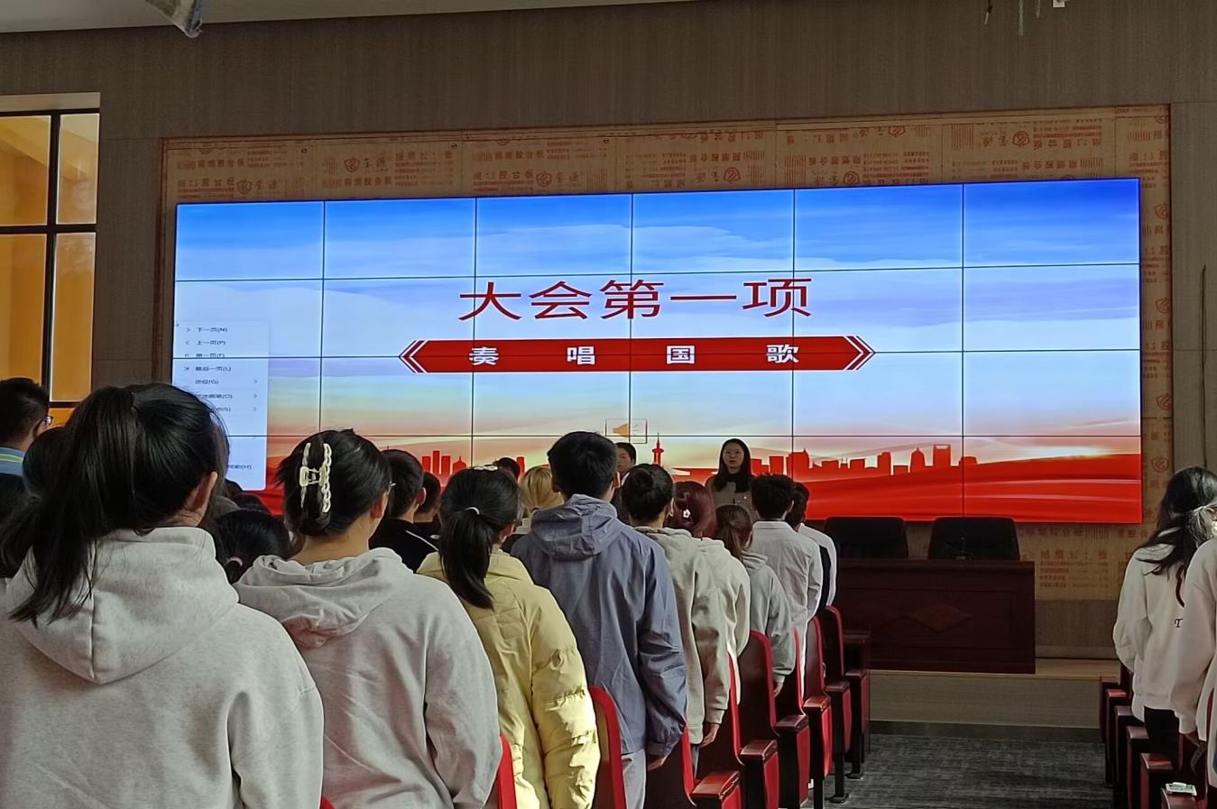 QQ图片20231119015511