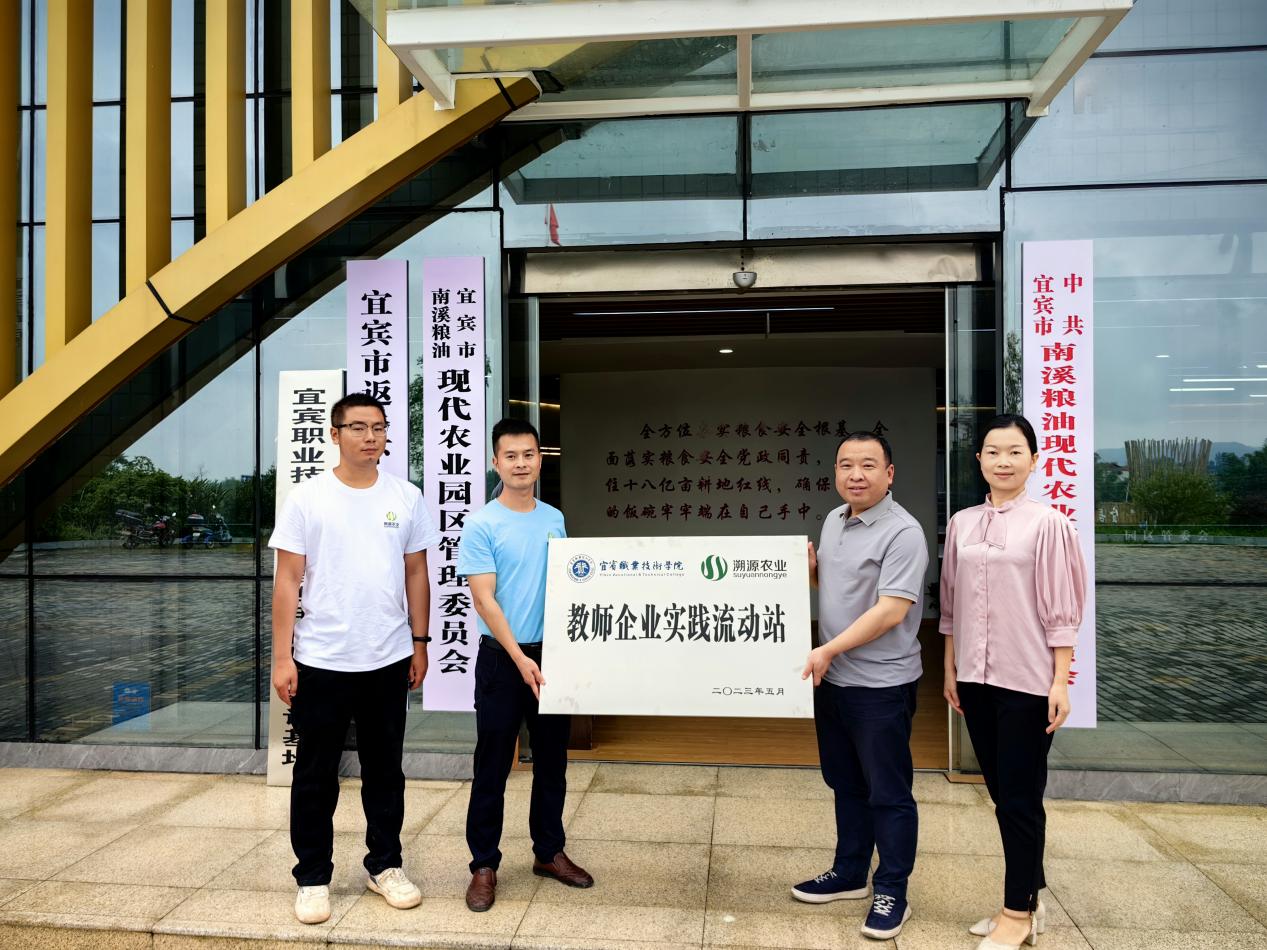 61B5D5B177FB110F15EF5CA2B36D2FFF