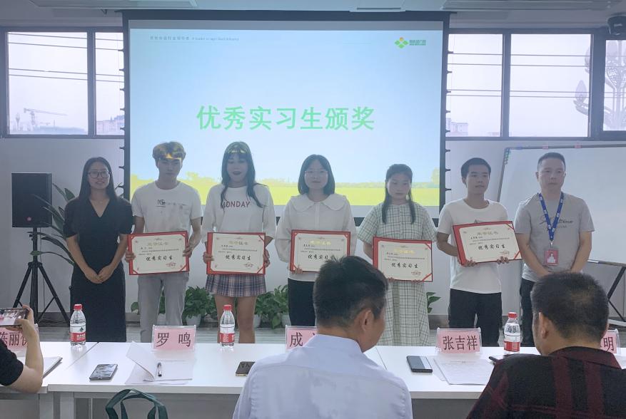 1eb88bf18d01e3c609771e3c94706d8