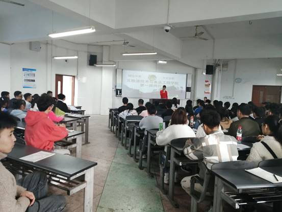 0344035A1252875E12875703464D5E20