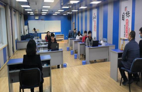 QQ图片20221114163211