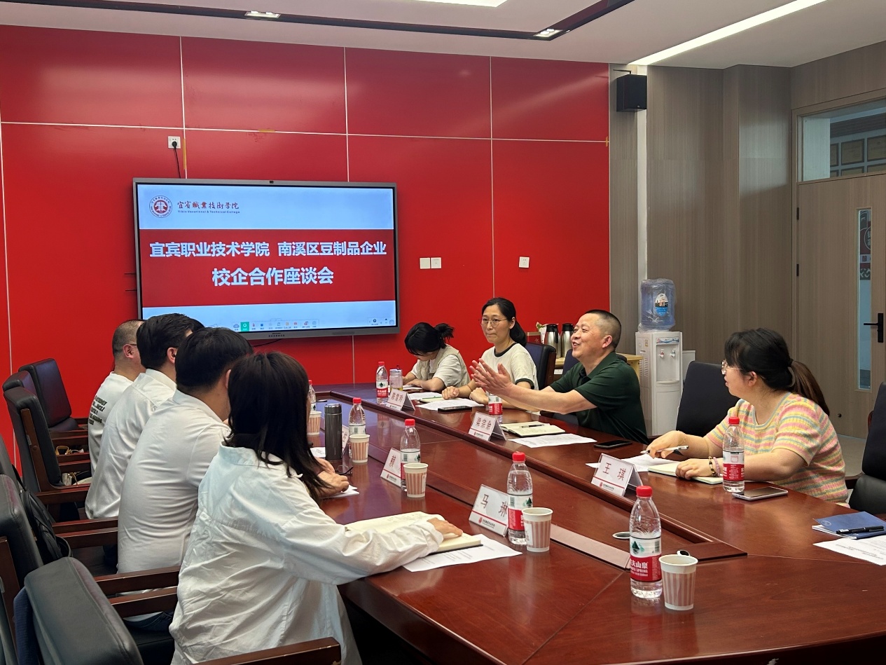 b0ce0fa5cfdee3c116bfd4a6ff2c791